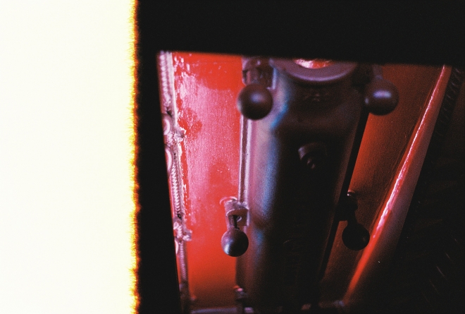 17 DUBSTEBLOG x CROYDUB, Cross Club